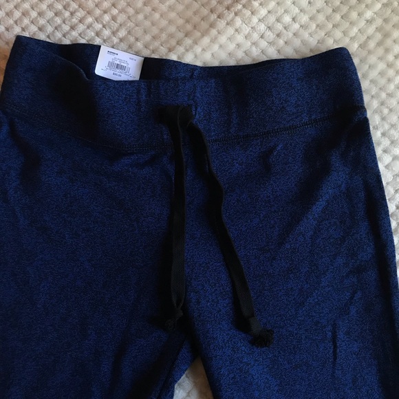 Lounge Pants - Picture 2 of 5